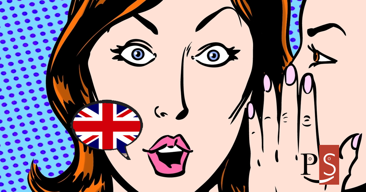 7 Tips for British English Pronunciation Pronunciation Studio