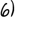 6)