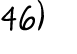 46)
