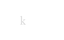 velar  k,g,ŋ 