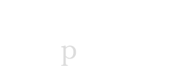 bilabial  p,b,m 