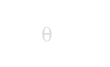 dental   ,ð 