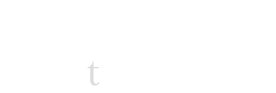 alveolar  t,d,l,n 