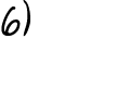 6)