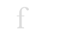  f,v 