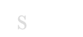  s,z 