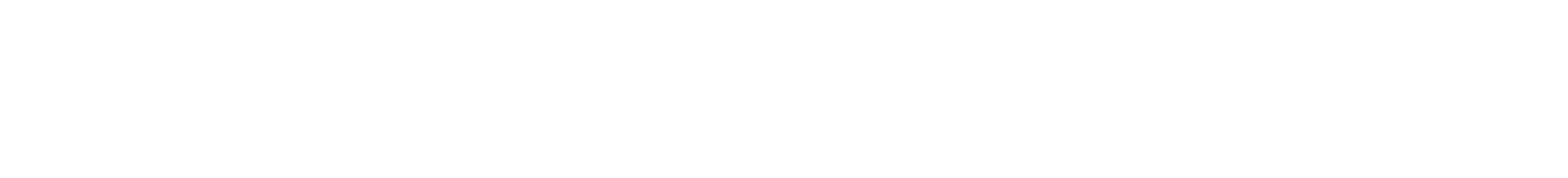 A Practical Course in Standard (GB) British English Pronunciation 