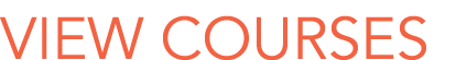VIEW COURSES