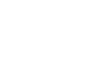 21)