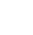 6)