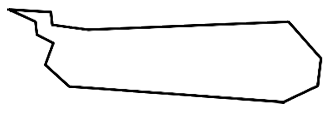 Rectangle
