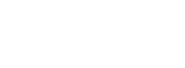 SIMON