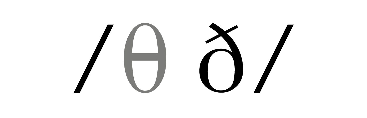     ð 