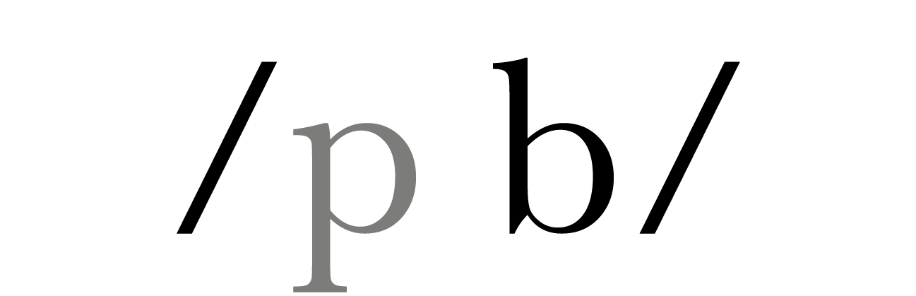   p b 