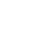 124