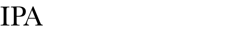  IPA